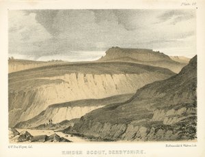  de George Victor Du Noyer