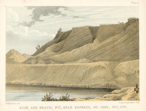  de George Victor Du Noyer