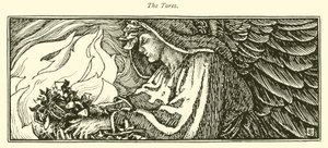As Taras (gravura)