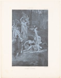 portugese de Georges Bellenger