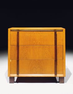 Cômoda, c. 1930
