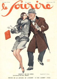 Capa de 
