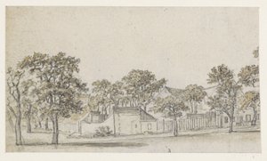  de Georges Michel
