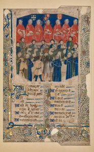 Tribunal de Justiça, c. 1460 (21764607710)