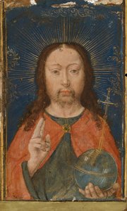 Floresta. de Gerard David