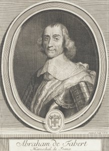  de Gérard Edelinck