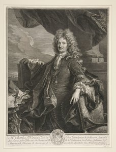  de Gérard Edelinck