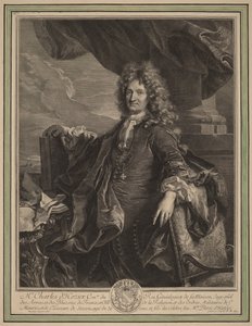 de Gérard Edelinck