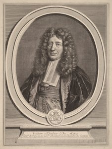  de Gérard Edelinck