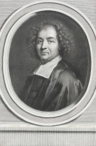 de Gérard Edelinck