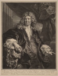  de Gérard Edelinck