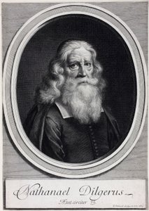  de Gérard Edelinck