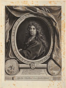  de Gérard Edelinck