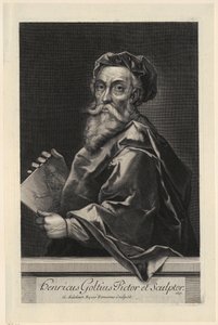  de Gérard Edelinck