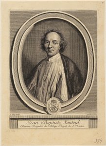  de Gérard Edelinck
