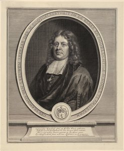  de Gérard Edelinck