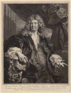  de Gérard Edelinck