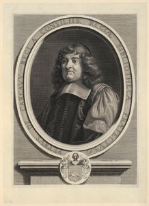  de Gérard Edelinck