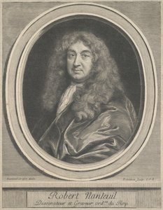  de Gérard Edelinck