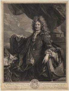  de Gérard Edelinck