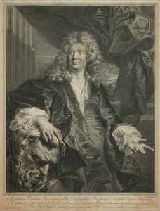  de Gérard Edelinck