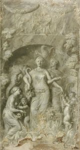  de Gerard de Lairesse