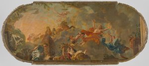  de Gerard de Lairesse