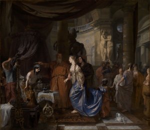  de Gerard de Lairesse
