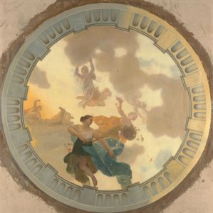  de Gerard de Lairesse