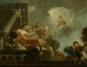  de Gerard de Lairesse