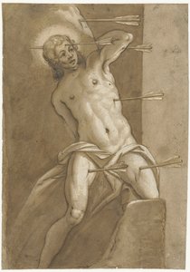 São Sebastião