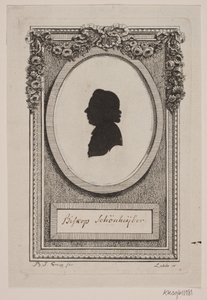 Dinamarquês: Biskop Schönheyder