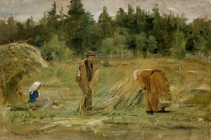 O Campo dos Pobres