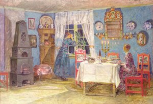 Ele não vem logo? de Gerhard Peter Frantz Vilhelm Munthe