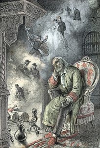 Um homem idoso a recordar as fases da sua vida (casamento, guerra, morte de familiares, infância) (solidão, amnésia, velhice, senilite, reforma, memória) (um homem idoso a recordar a sua vida) Gravação de "The Needs of Life" de Rengade de Gerlier Gerlier