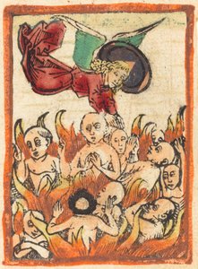 Purgatório