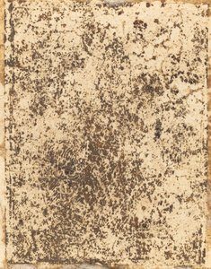 Santa Catarina de German 15th Century