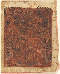 Trindade de German 15th Century