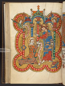 Adicionar. 60629, f.27v 