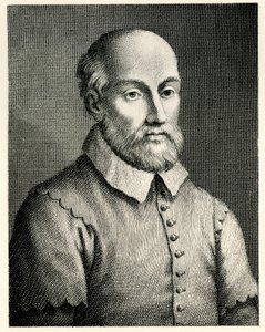 Andrea Palladio, 1884-90 (fototipo) de German School