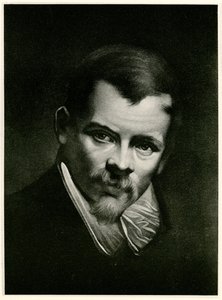 Annibali Carracci de German School