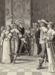 Bola de German School
