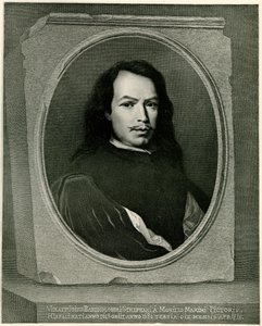 Bartolomé Estéban Murillo de German School