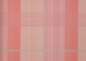 Papel de parede com motivos Bauhaus, 1929 de German School
