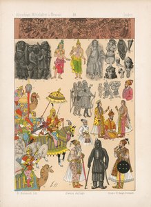 Traje. de German School
