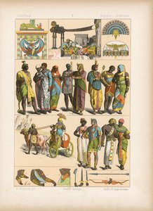 Traje. de German School