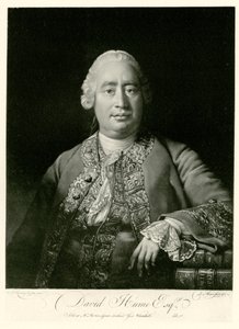 David Hume de German School