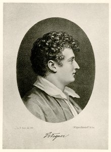 Esaias Tegnér de German School
