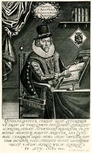 Francis Bacon de German School