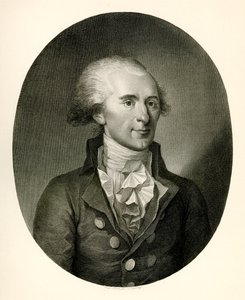 Frederick Henry Jacobi de German School